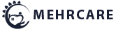 logo copy