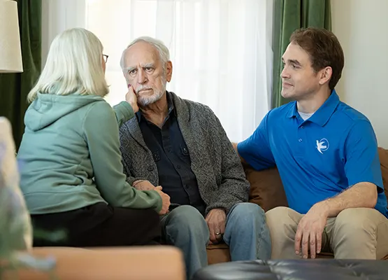 respitecare mobile